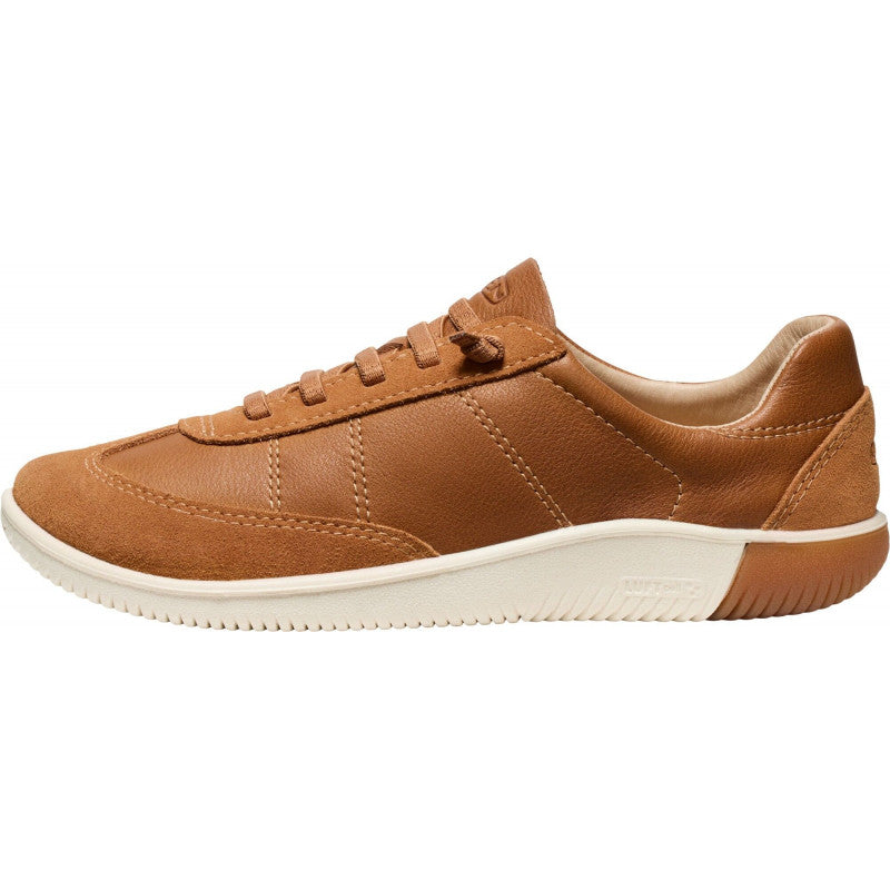 Keen KNX T-TOE 1030627