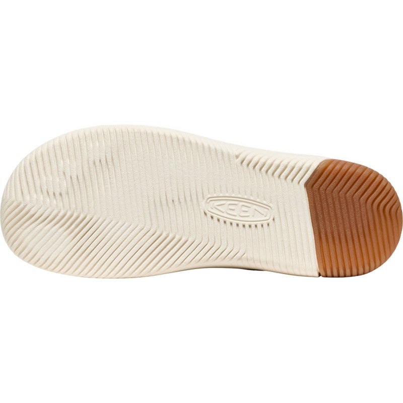 Keen KNX T-TOE 1030627