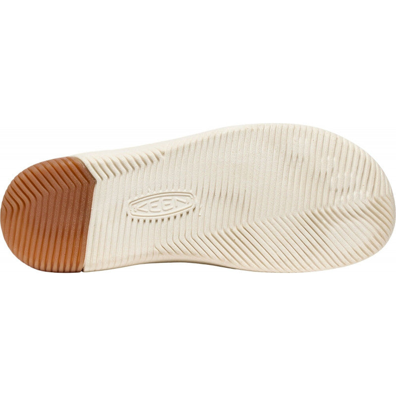 Keen KNX T-TOE 1030627