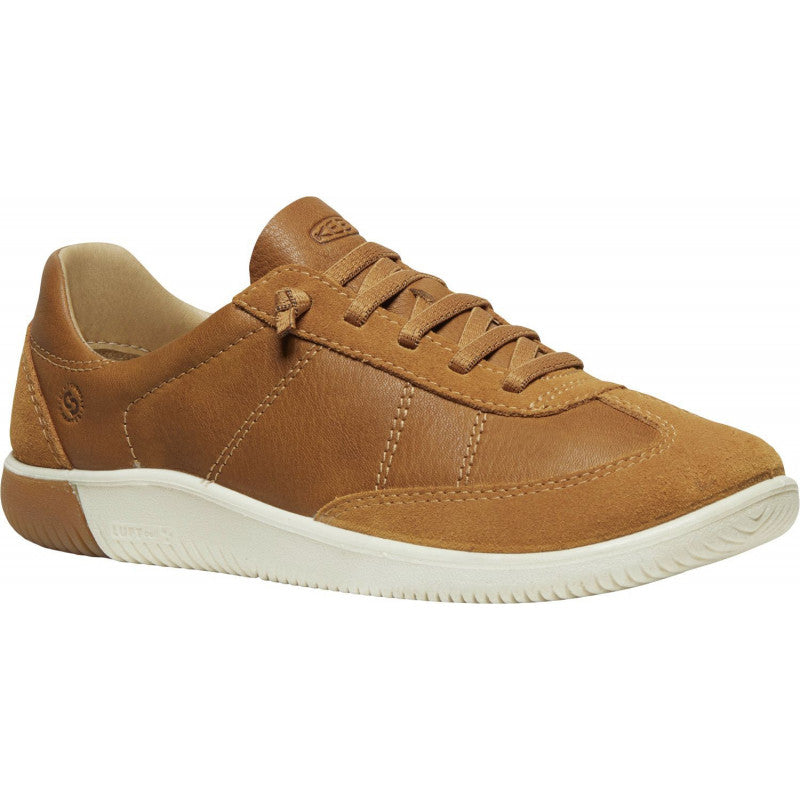 Keen KNX T-TOE 1030627