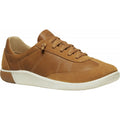 Keen KNX T-TOE 1030627