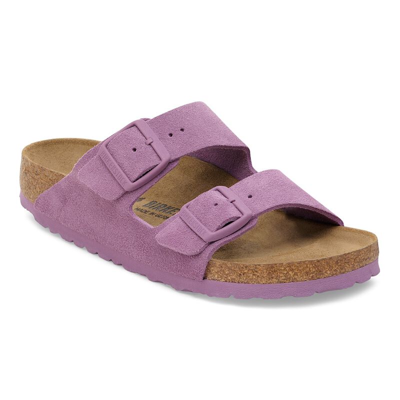Birkenstock Arizona