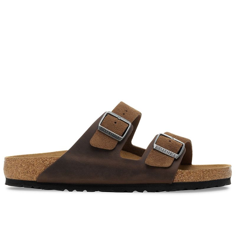 Birkenstock Arizona