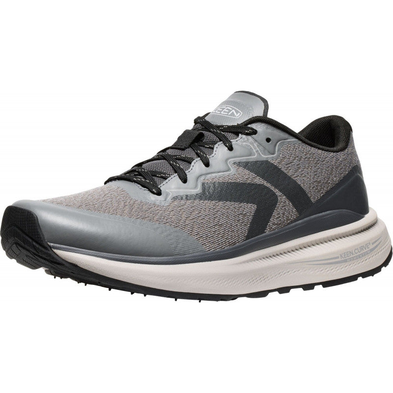 Keen WK500 1030325