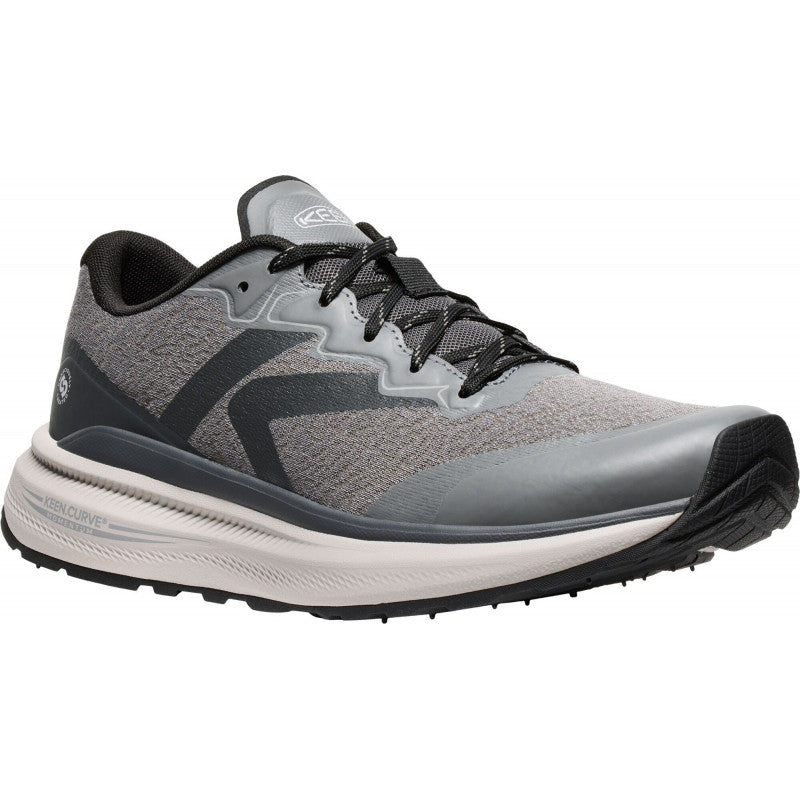 Keen WK500 1030325