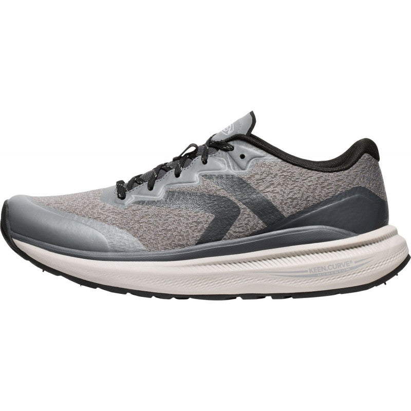 Keen WK500 1030325