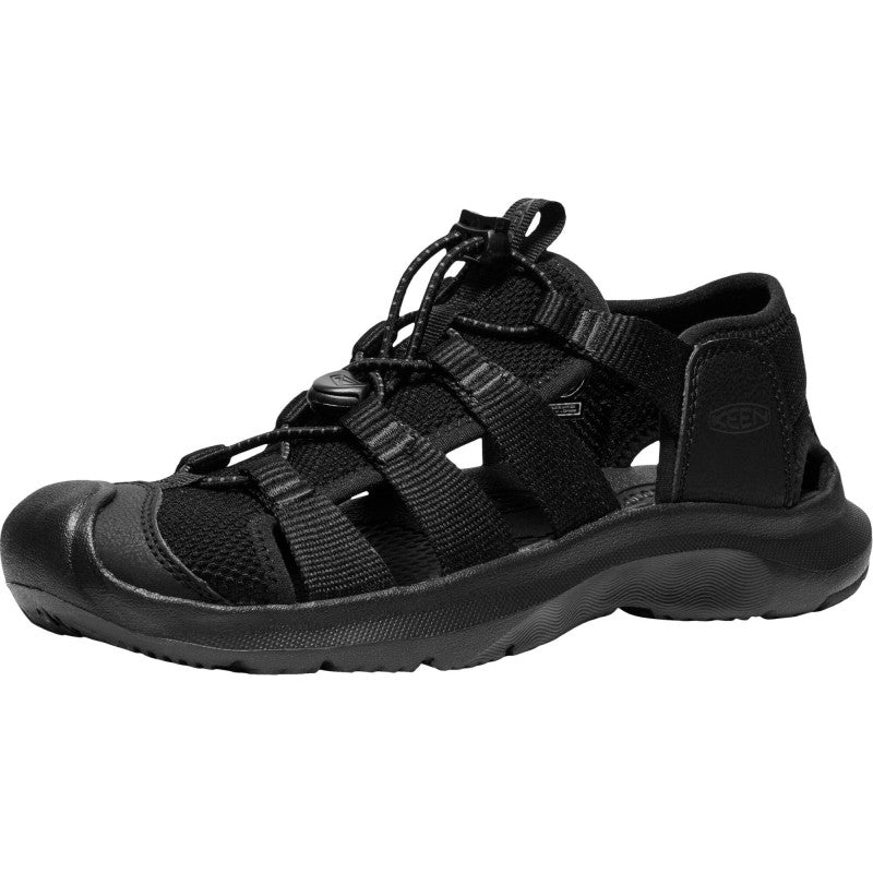 Keen SEANIK H2 1030760