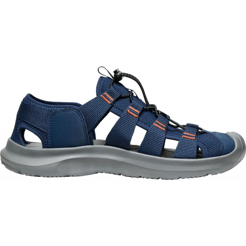 Keen SEANIK H2 1030389