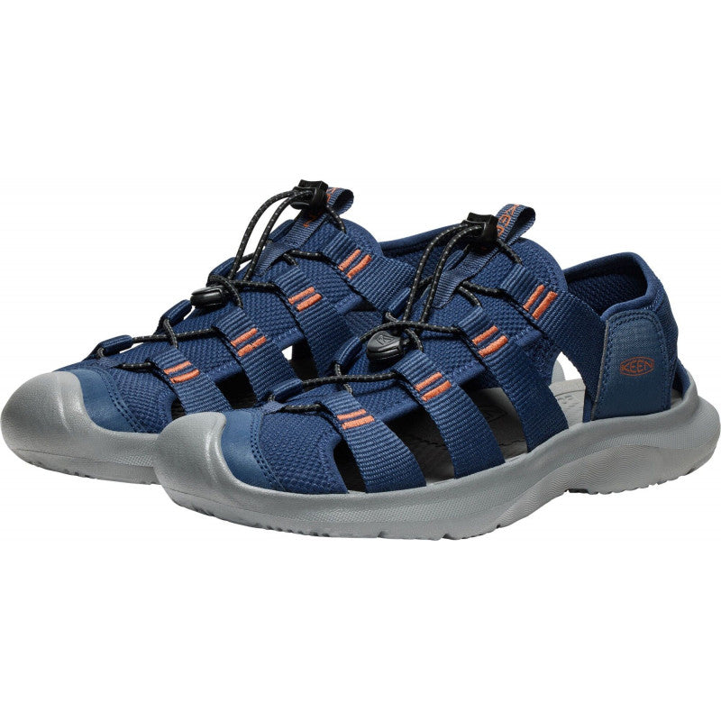 Keen SEANIK H2 1030389