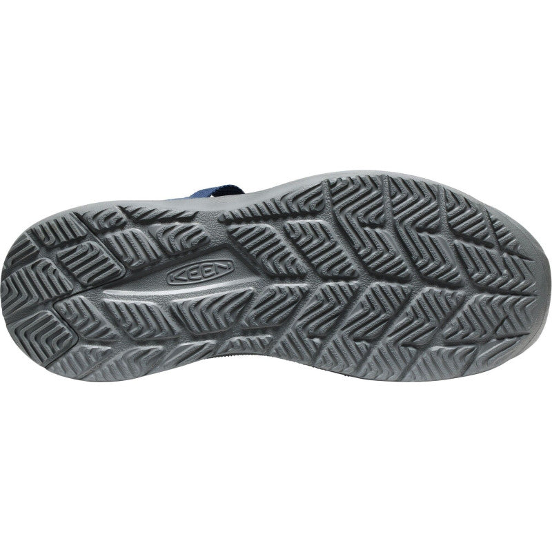 Keen SEANIK H2 1030389