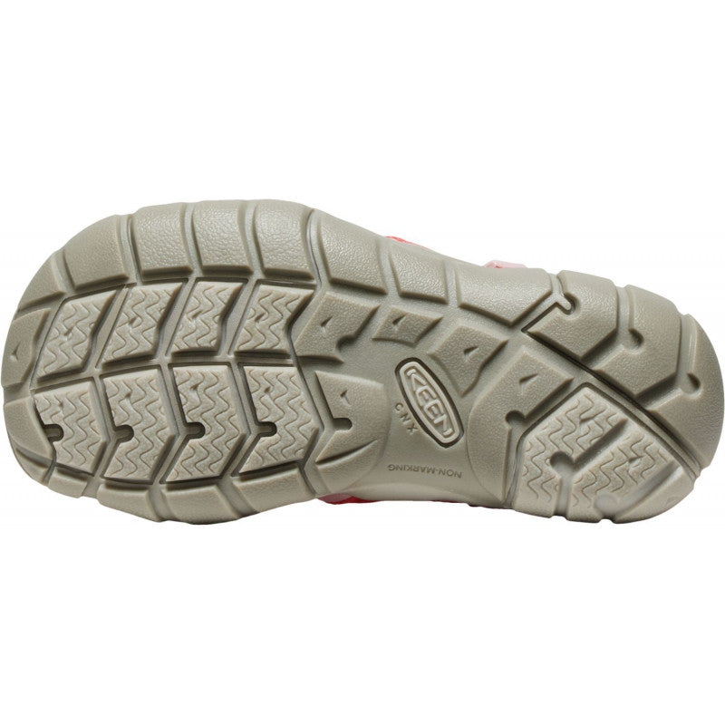 Keen SEACAMP II CNX 1030801