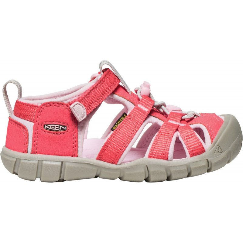Keen SEACAMP II CNX 1030801