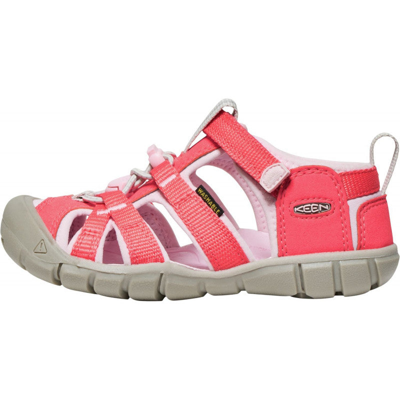 Keen SEACAMP II CNX 1030801