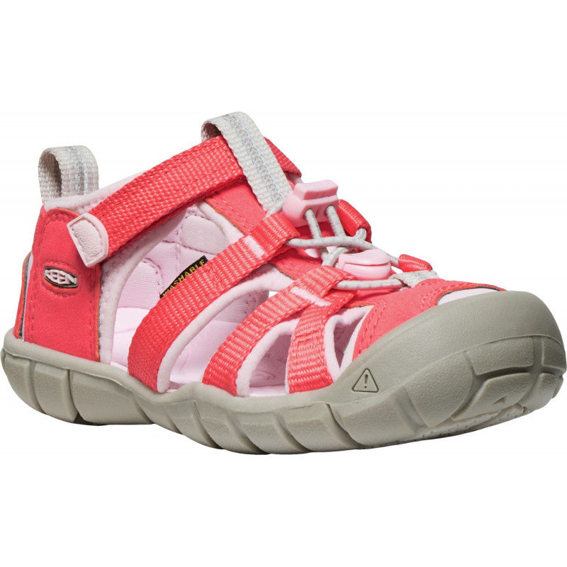 Keen SEACAMP II CNX 1030801