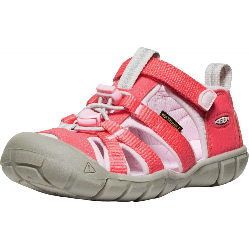 Keen SEACAMP II CNX 1030801