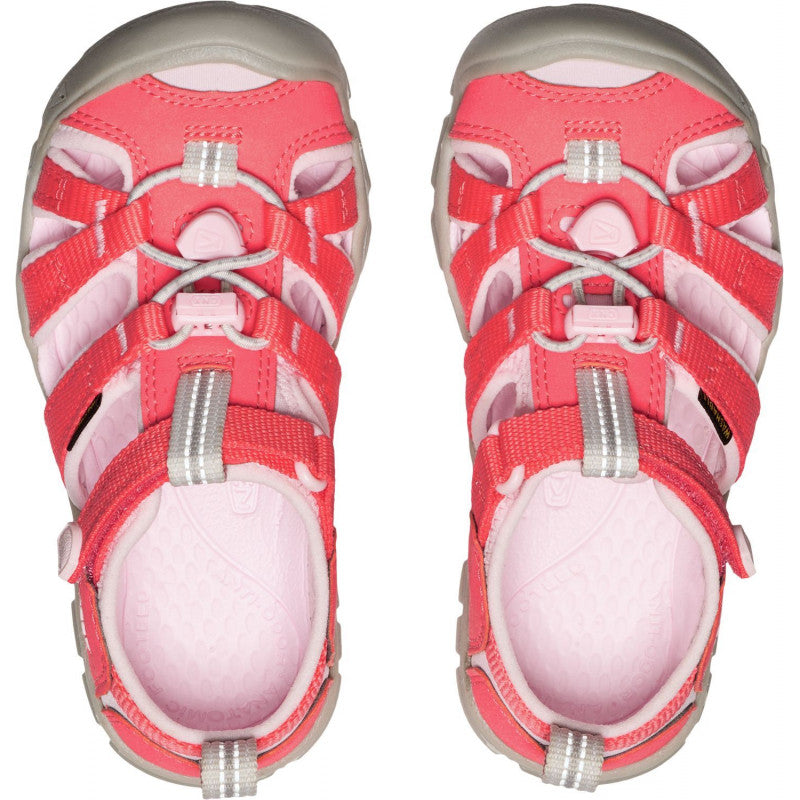 Keen SEACAMP II CNX 1030801