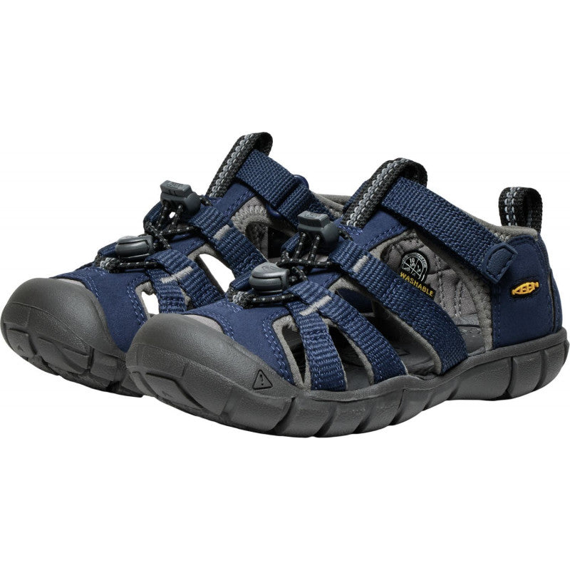 Keen SEACAMP II CNX 1030801