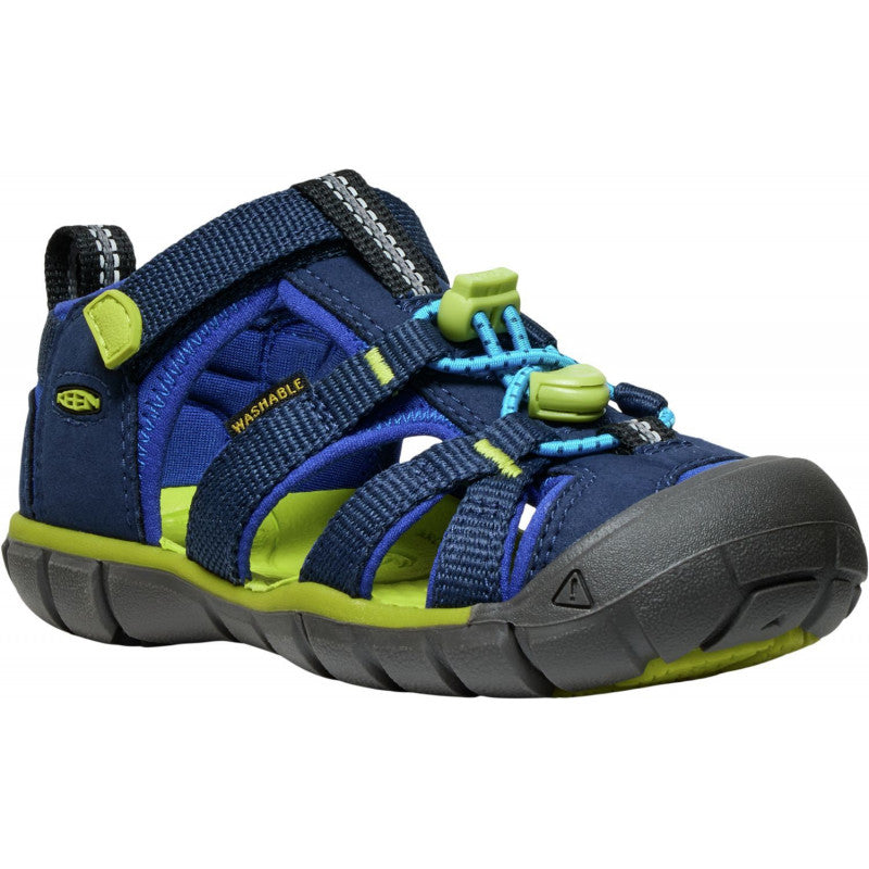 Keen SEACAMP II CNX 1030801