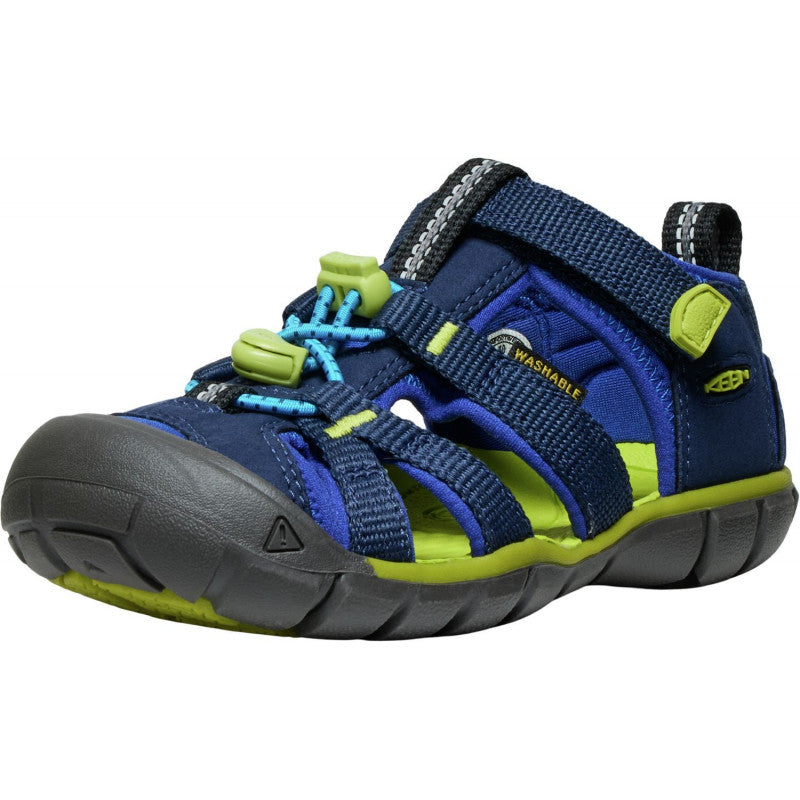 Keen SEACAMP II CNX 1030801