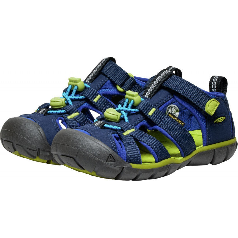 Keen SEACAMP II CNX 1030801