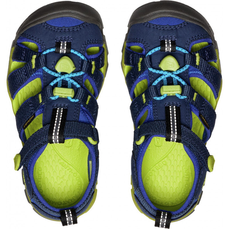 Keen SEACAMP II CNX 1030801