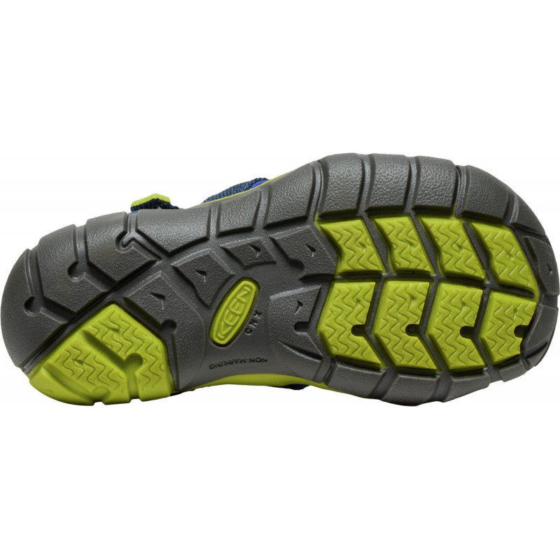 Keen SEACAMP II CNX 1030801