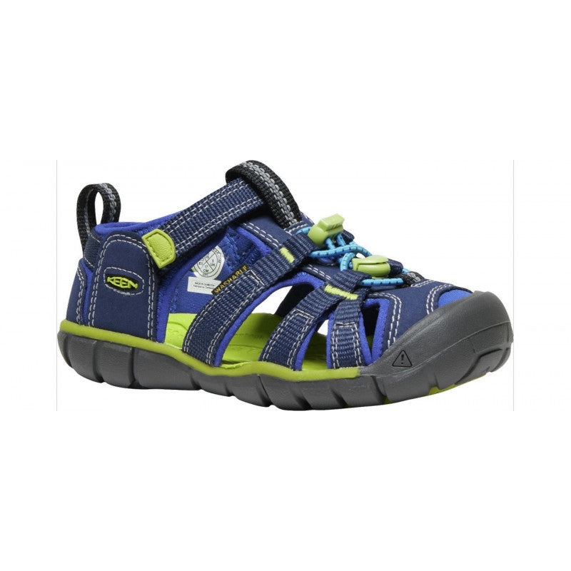 Keen SEACAMP II CNX 1030801