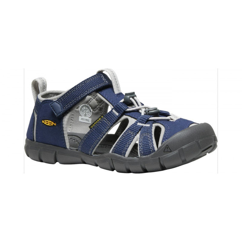 Keen SEACAMP II CNX
