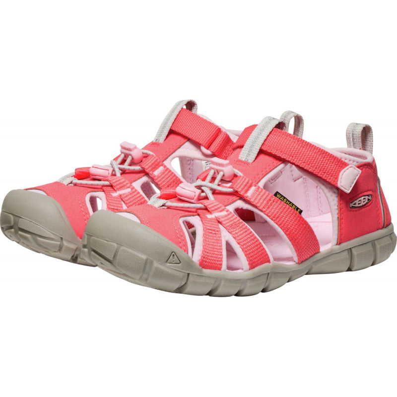 Keen SEACAMP II CNX 1028852
