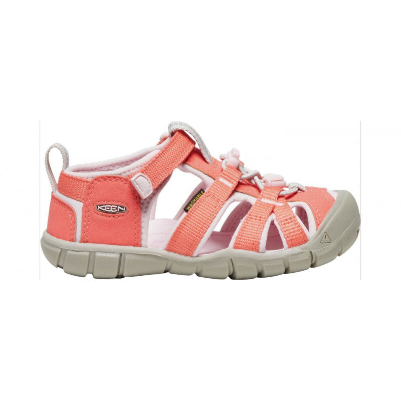 Keen SEACAMP II CNX 1028852