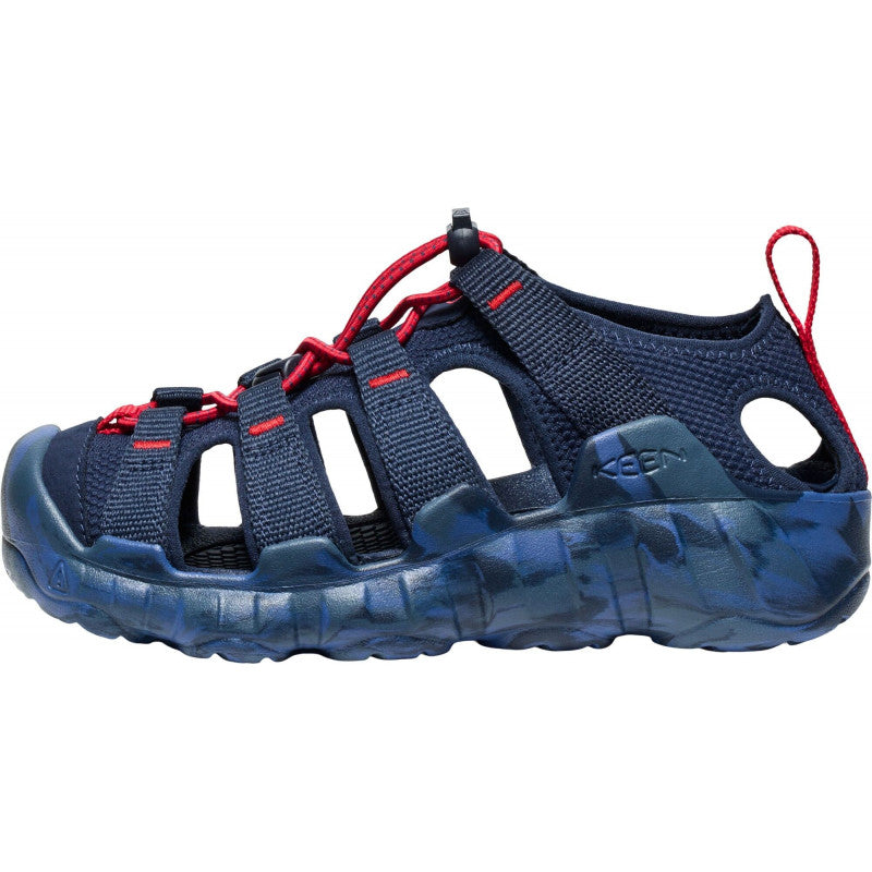 Keen Hyperport H2 Big Kid's