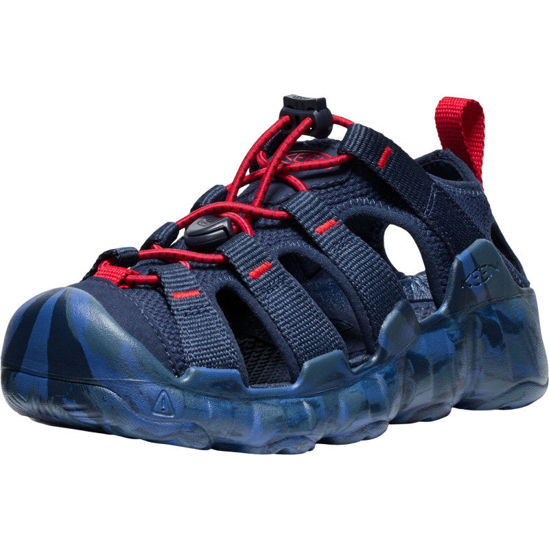 Keen Hyperport H2 Big Kid's