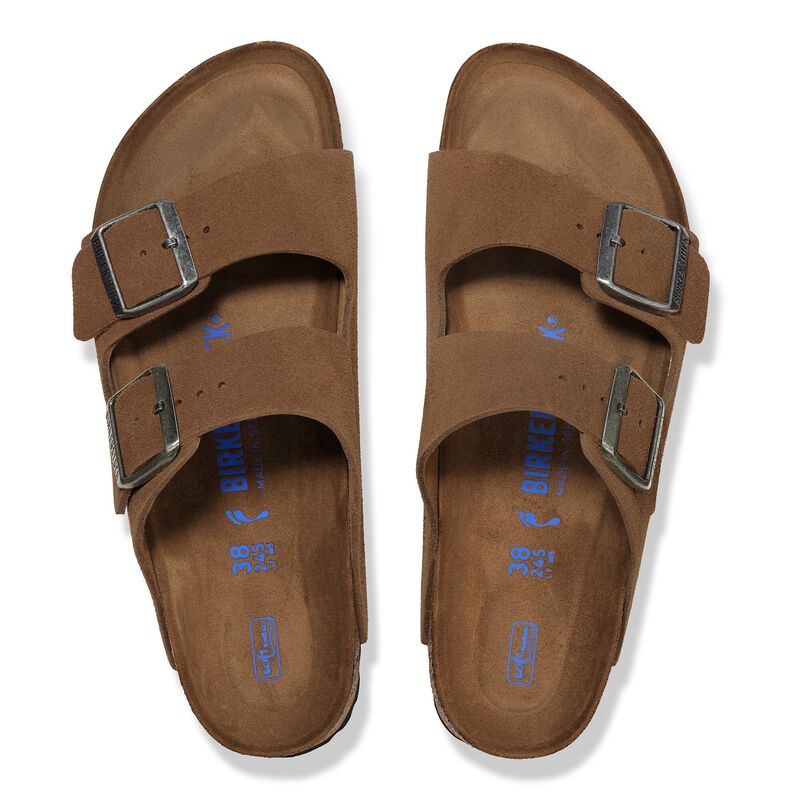 Birkenstock Arizona