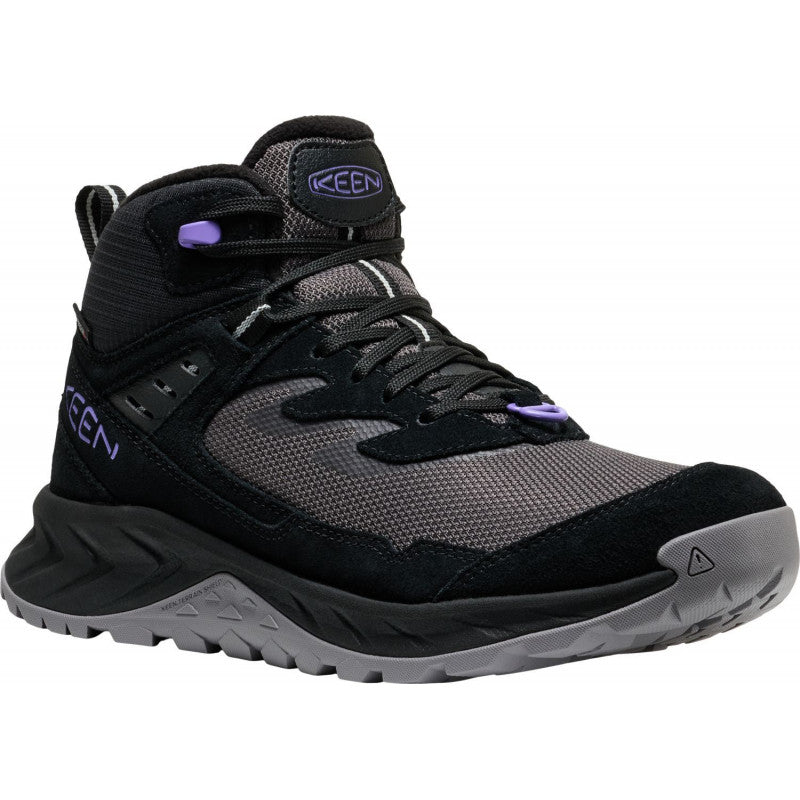 Keen Hightrail Mid Polar Women's