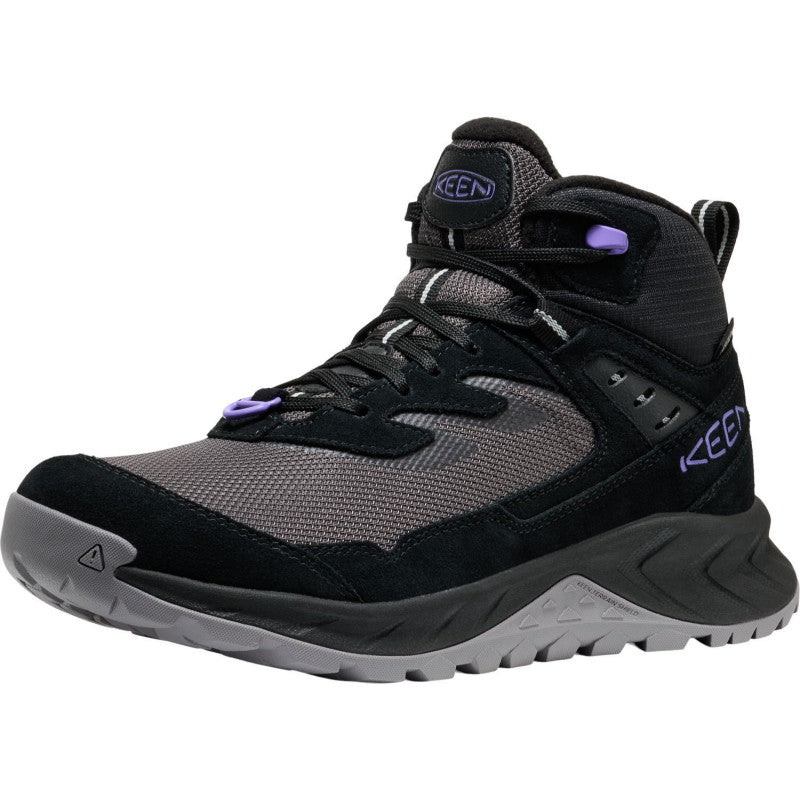 Keen Hightrail Mid Polar Women's