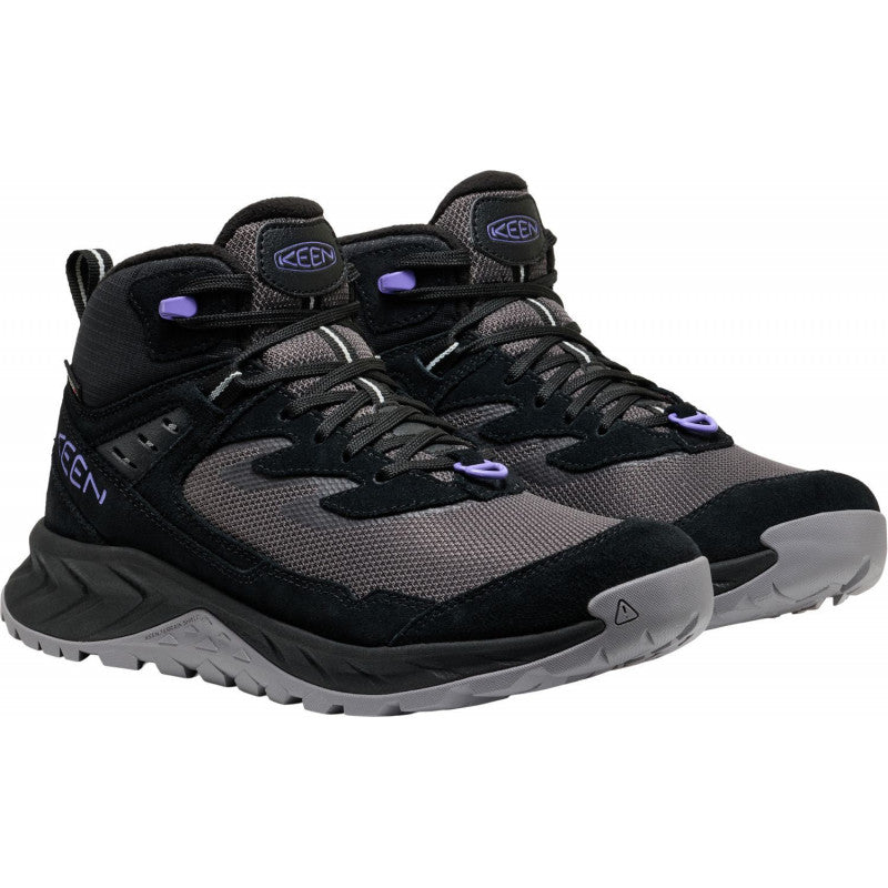 Keen Hightrail Mid Polar Women's