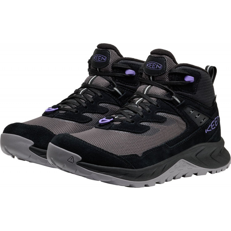 Keen Hightrail Mid Polar Women's