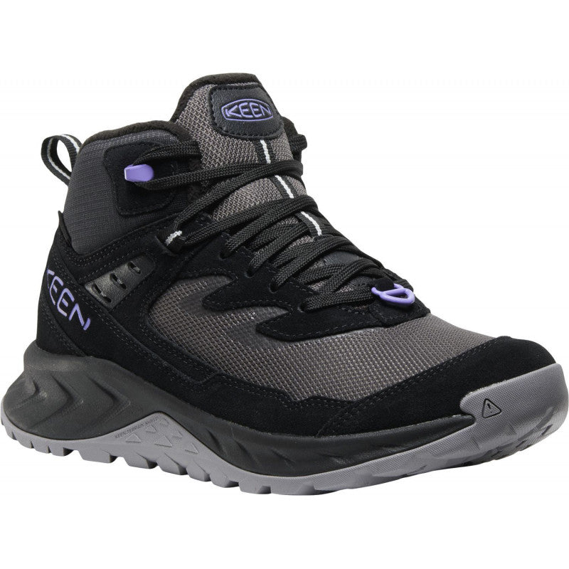 Keen Hightrail Mid Polar Women's