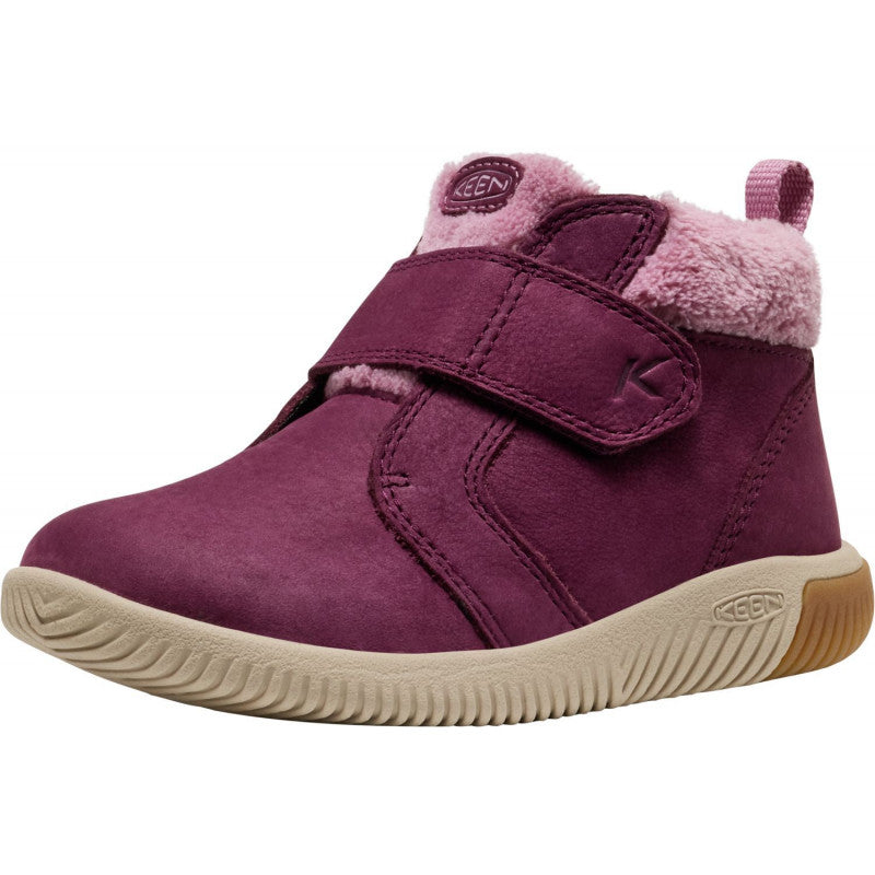 Keen Knx Middie Kid's