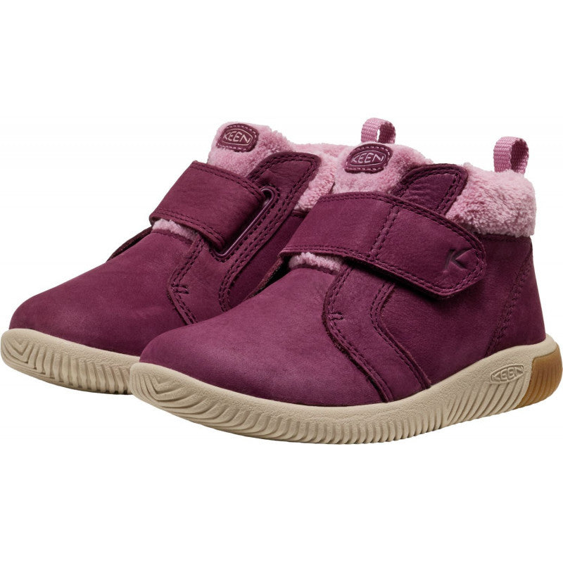 Keen Knx Middie Kid's