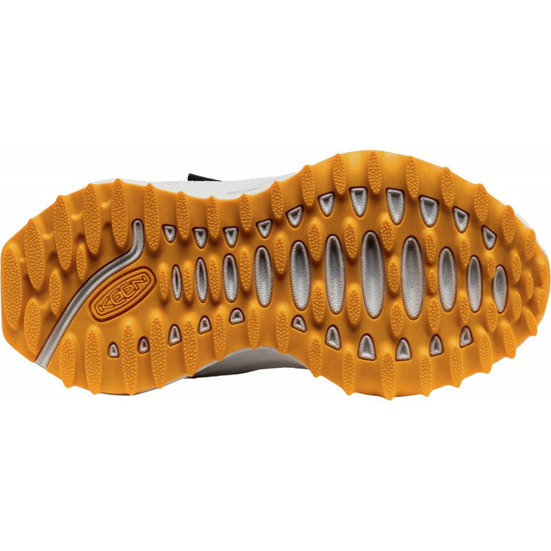 Keen Zionic Mid Wp Kid's