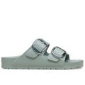 Birkenstock Arizona Big Buckle
