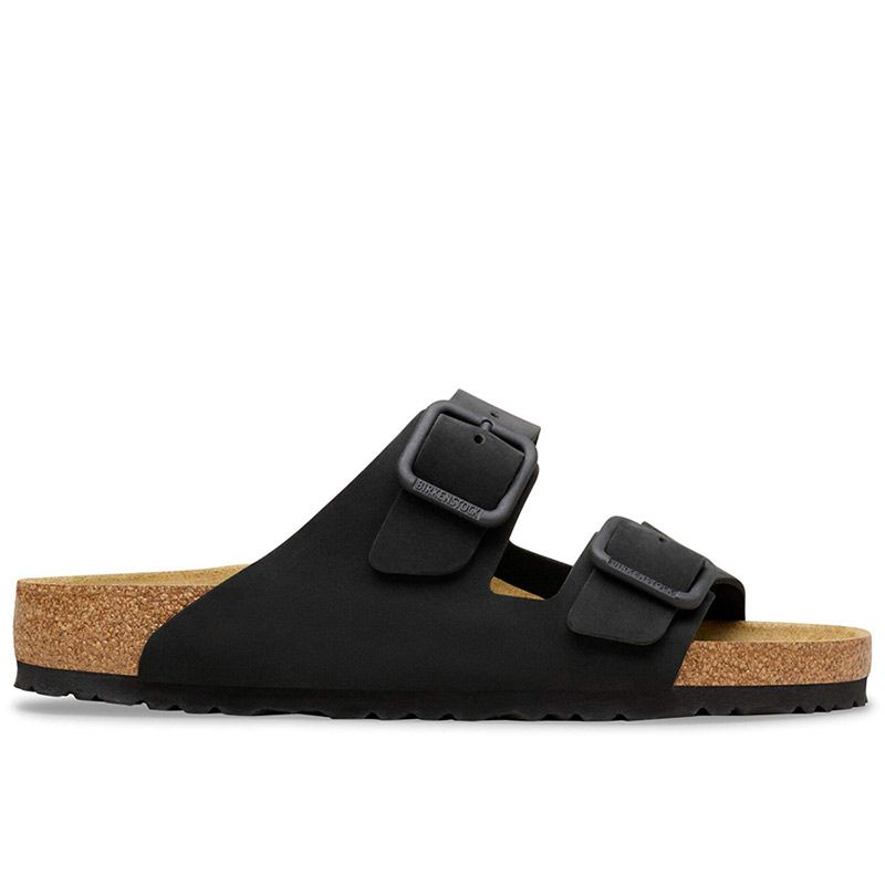 Birkenstock Arizona Wire Buckle