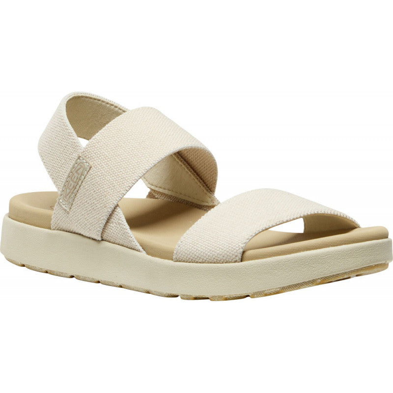 Keen ELLE BACKSTRAP