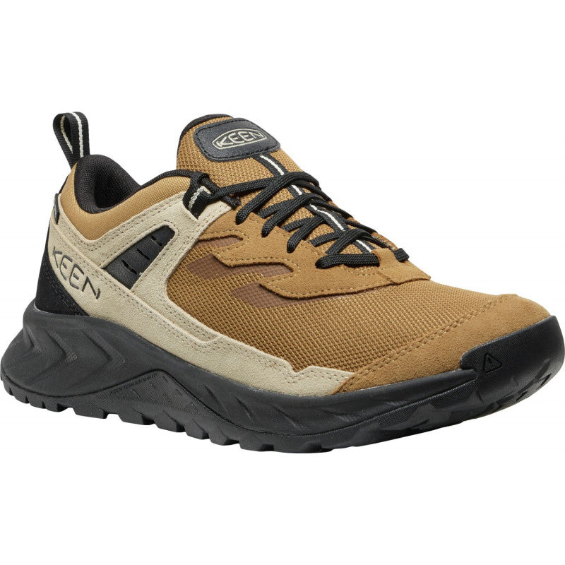 Keen Hightrail Wp Men's 1031121