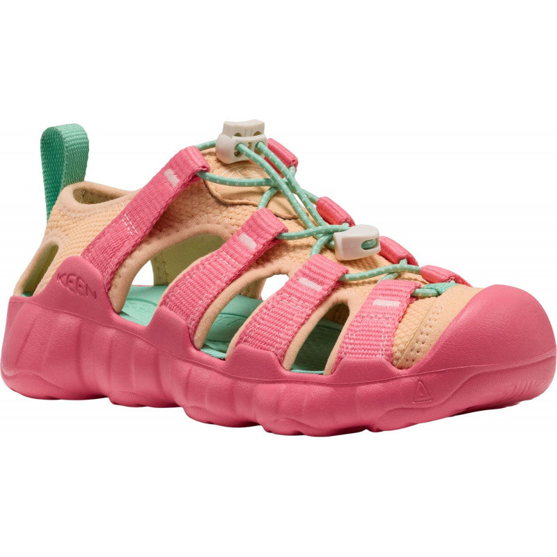 Keen Hyperport H2 Big Kid's