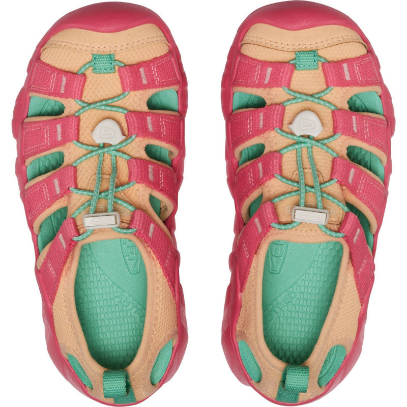 Keen Hyperport H2 Big Kid's