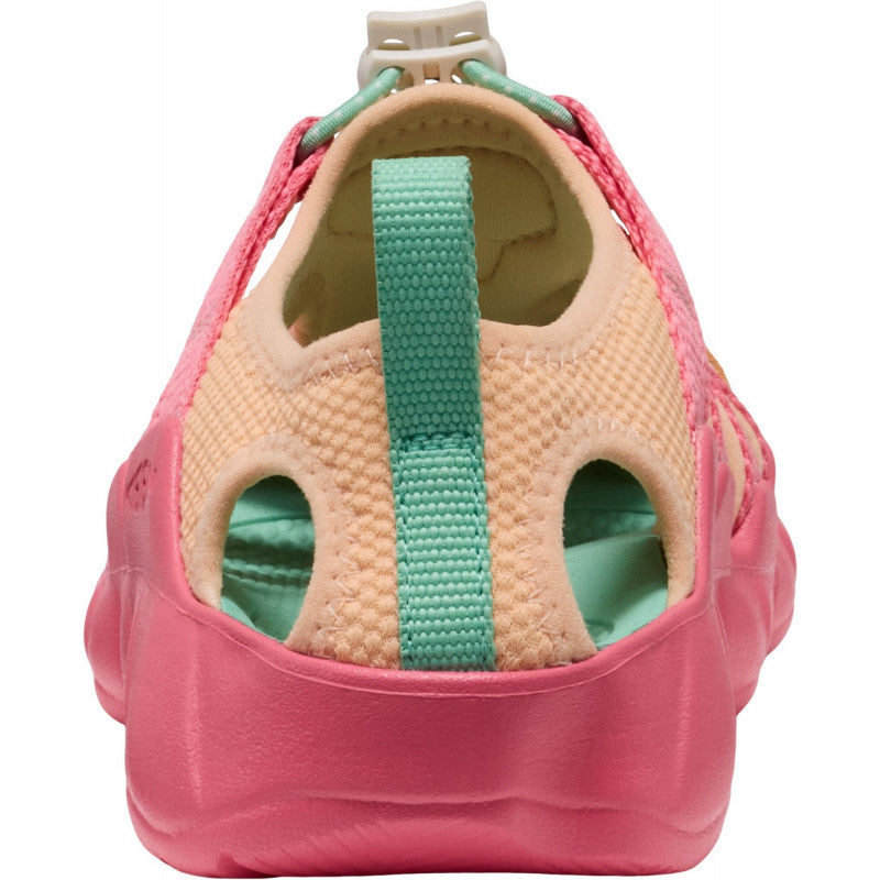 Keen Hyperport H2 Big Kid's