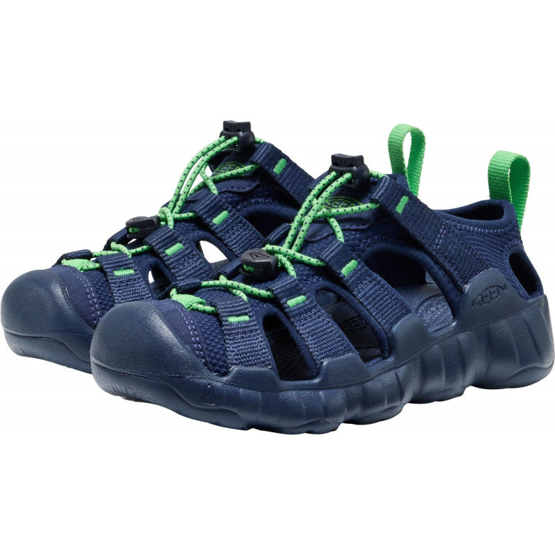 Keen Hyperport H2 Big Kid's