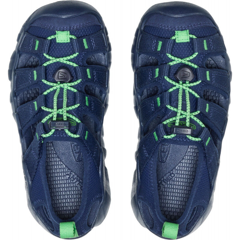 Keen Hyperport H2 Big Kid's